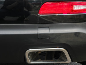 20151.5TGDI քӺA\Ӱ (ji)^