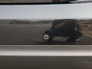 20151.5TGDI քӺA\Ӱ (ji)^