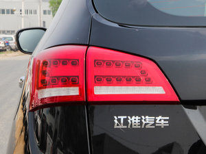 20151.5TGDI քӺA\Ӱ (ji)^