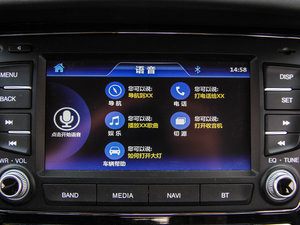 20151.5TGDI քӺA\Ӱ п؅^