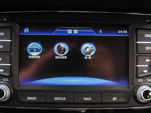 20151.5TGDI քӺA\Ӱ п؅^