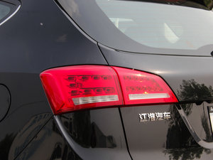 20151.5TGDI քӺA\Ӱ (ji)^