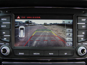 20151.5TGDI քӺA\Ӱ п؅^