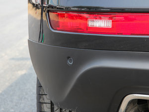 20151.5TGDI քӺA\Ӱ (ji)^