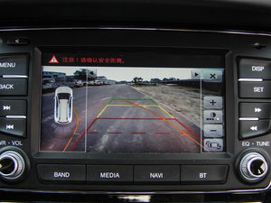 20151.5TGDI քӺA\Ӱ п؅^