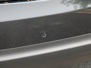 20151.5TGDI քӺA\Ӱ (ji)^