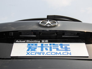 20151.5TGDI քӺA\Ӱ (ji)^