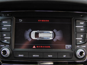 20151.5TGDI քӺA\Ӱ п؅^