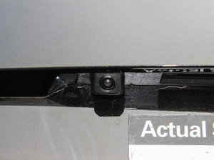 20151.5TGDI քӺA\Ӱ (ji)^