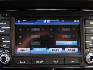 20151.5TGDI քӺA\Ӱ п؅^