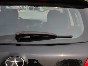 20151.5TGDI քӺA\Ӱ (ji)^