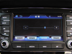 20151.5TGDI քӺA\Ӱ п؅^