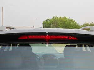 20151.5TGDI քӺA\Ӱ (ji)^