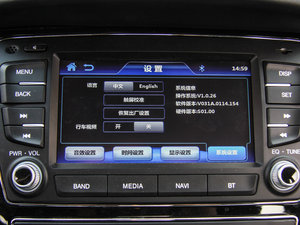 20151.5TGDI քӺA\Ӱ п؅^