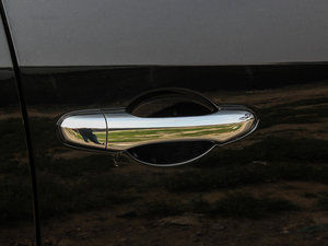 20151.5TGDI քӺA\Ӱ (ji)^