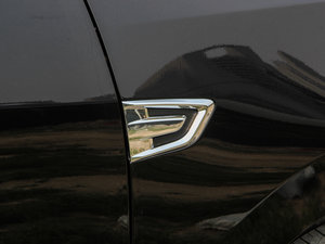 20151.5TGDI քӺA\Ӱ (ji)^