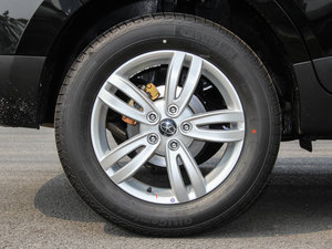 20151.5TGDI քӺA\Ӱ (ji)^