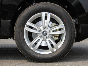 20151.5TGDI քӺA\Ӱ (ji)^