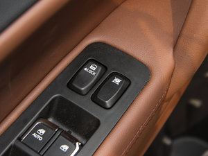 20151.5TGDI քӺA\Ӱ п؅^