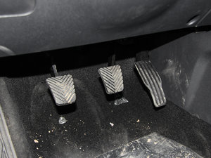 20151.5TGDI քӺA\Ӱ п؅^