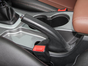 20151.5TGDI քӺA\Ӱ v܇Ƅ