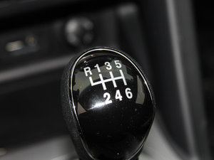 20151.5TGDI քӺA\Ӱ п؅^