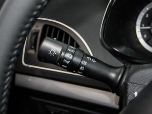 20151.5TGDI քӺA\Ӱ п؅^