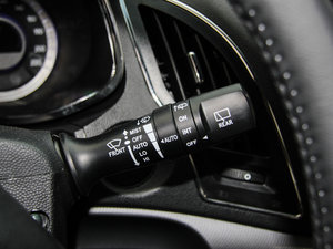 20151.5TGDI քӺA\Ӱ п؅^