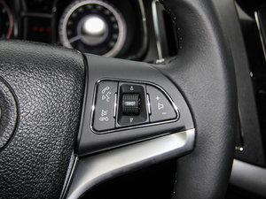 20151.5TGDI քӺA\Ӱ п؅^