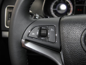 20151.5TGDI քӺA\Ӱ п؅^