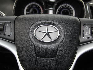 20151.5TGDI քӺA\Ӱ п؅^