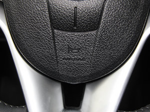 20151.5TGDI քӺA\Ӱ п؅^