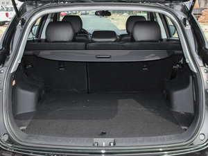 20151.5TGDI քӺA\Ӱ g