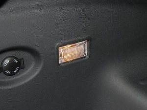 20151.5TGDI քӺA\Ӱ g