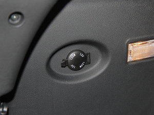 20151.5TGDI քӺA\Ӱ g