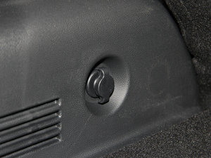 20151.5TGDI քӺA\Ӱ g