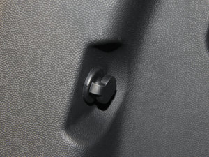 20151.5TGDI քӺA\Ӱ g