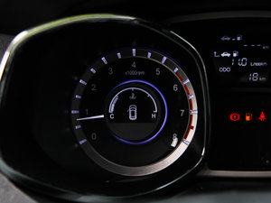 20151.5TGDI քӺA\Ӱ п؅^