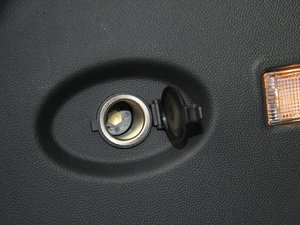 20151.5TGDI քӺA\Ӱ g