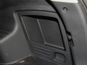 20151.5TGDI քӺA\Ӱ g