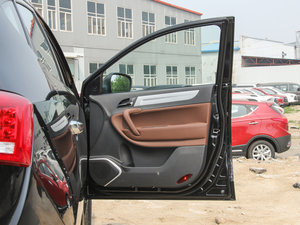 20151.5TGDI քӺA\Ӱ g