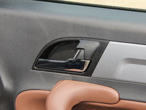 20151.5TGDI քӺA\Ӱ g