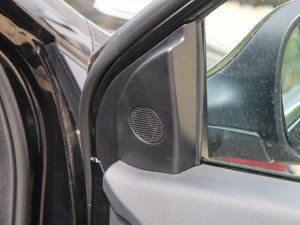 20151.5TGDI քӺA\Ӱ g