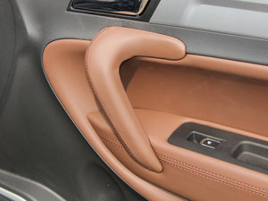 20151.5TGDI քӺA\Ӱ g