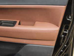 20151.5TGDI քӺA\Ӱ g