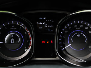 20151.5TGDI քӺA\Ӱ п؅^