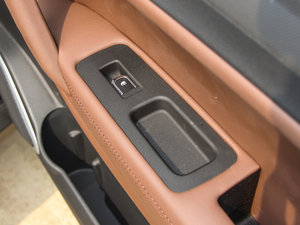 20151.5TGDI քӺA\Ӱ g