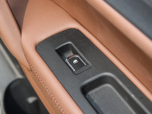 20151.5TGDI քӺA\Ӱ g