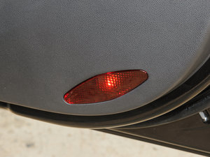 20151.5TGDI քӺA\Ӱ g