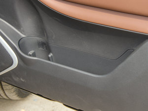 20151.5TGDI քӺA\Ӱ g